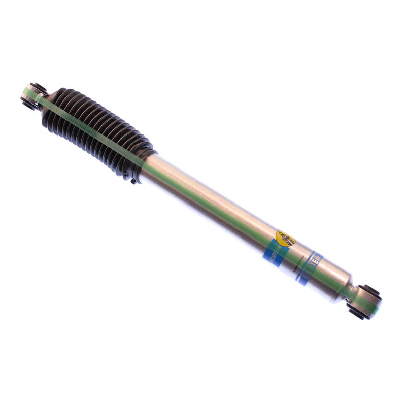 BILSTEIN 5100 Series 2011 Fits Ram 1500 Tradesman 4WD Rear 46mm Monotube Shock Absorber 24-187374