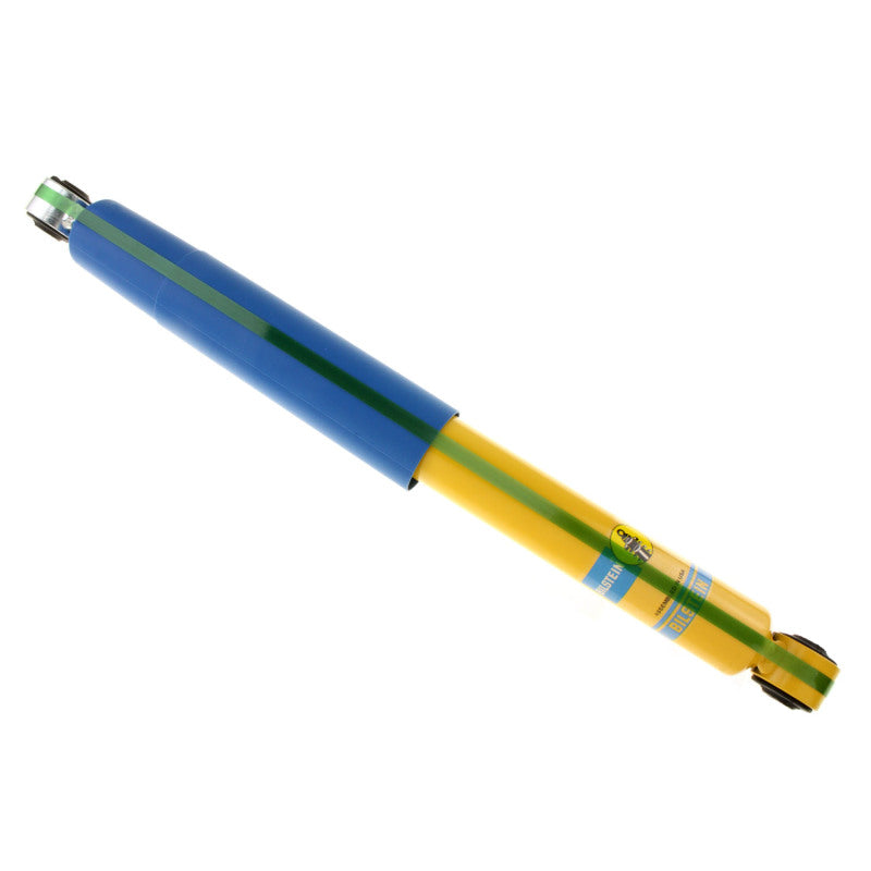 BILSTEIN 4600 Series 2006 Fits Dodge Ram 1500 Laramie RWD Ext. Crew Cab Rear 46mm Monotube Shock Absorber 24-186087