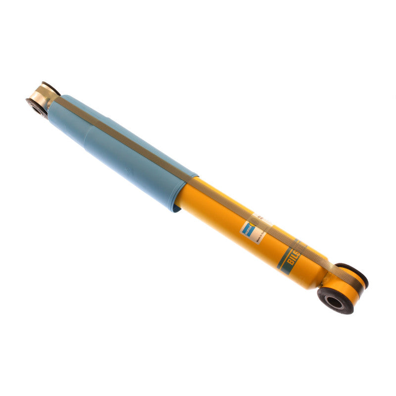 BILSTEIN B6 91-95 Spartan K Series/Mountain Master Front Monotube Shock Absorber 24-186407 24186407