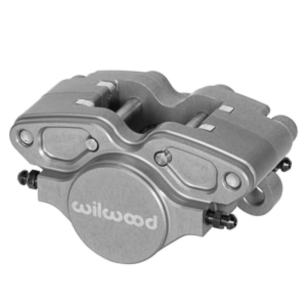 Wilwood Wil GP200 Caliper