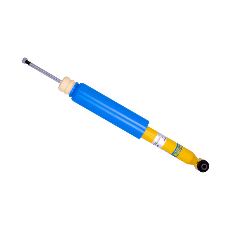 BILSTEIN B8 2015+ Fits Mercedes Benz C300 4Matic W205 Rear Monotube Shock Absorber 24-241335