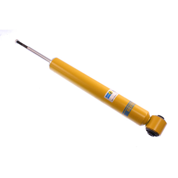BILSTEIN B8 2008 Fits BMW M3 Base Rear 46mm Monotube Shock Absorber 24-143318