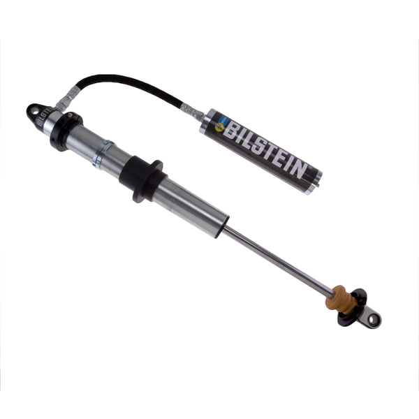 BILSTEIN 8125 Series 37in Extended Length 23in Collapsed Length 60mm Monotube Shock Absorber 33-225555 33225555