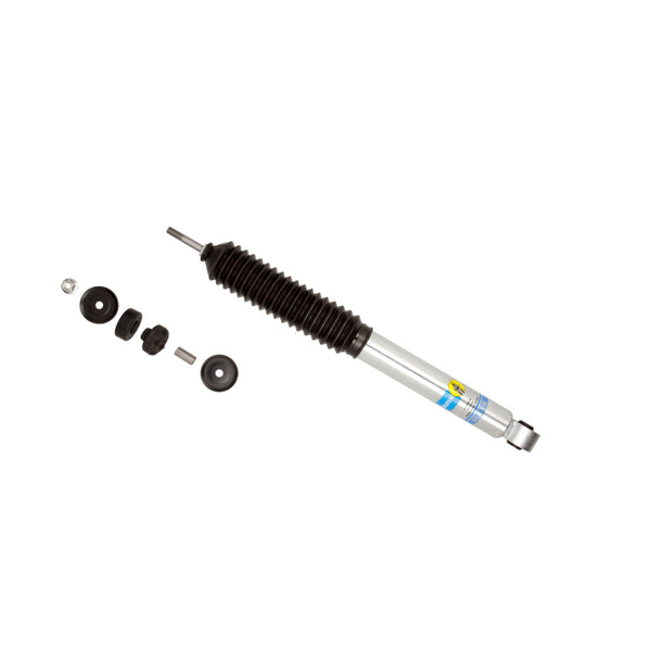 BILSTEIN 5100 Series 14-17 Fits Dodge Ram 2500 Front Shock Absorber 24-268639
