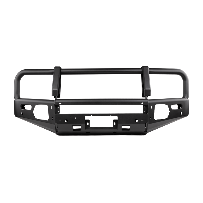 ARB Bumpers 3480010B