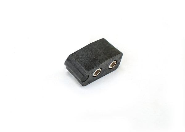 Dobinsons Drawer Replacement Bump Stop - 12345