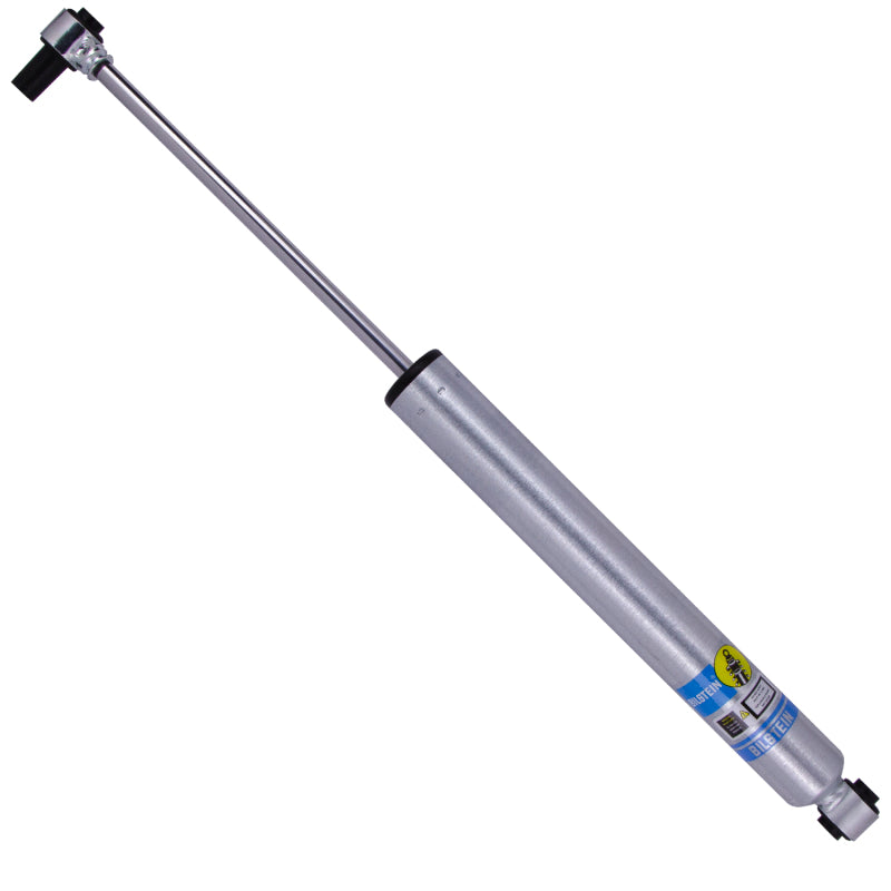 BILSTEIN 20-21 Fits Jeep Gladiator Front B8 B100 Series Shocks 3-4.5in Lift 24-315067