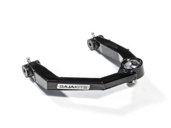 Baja Kits: 2021-2025 Fits Toyota LC300 Chase Kit Boxed Upper Control Arms (TL0U22) BJK8311001