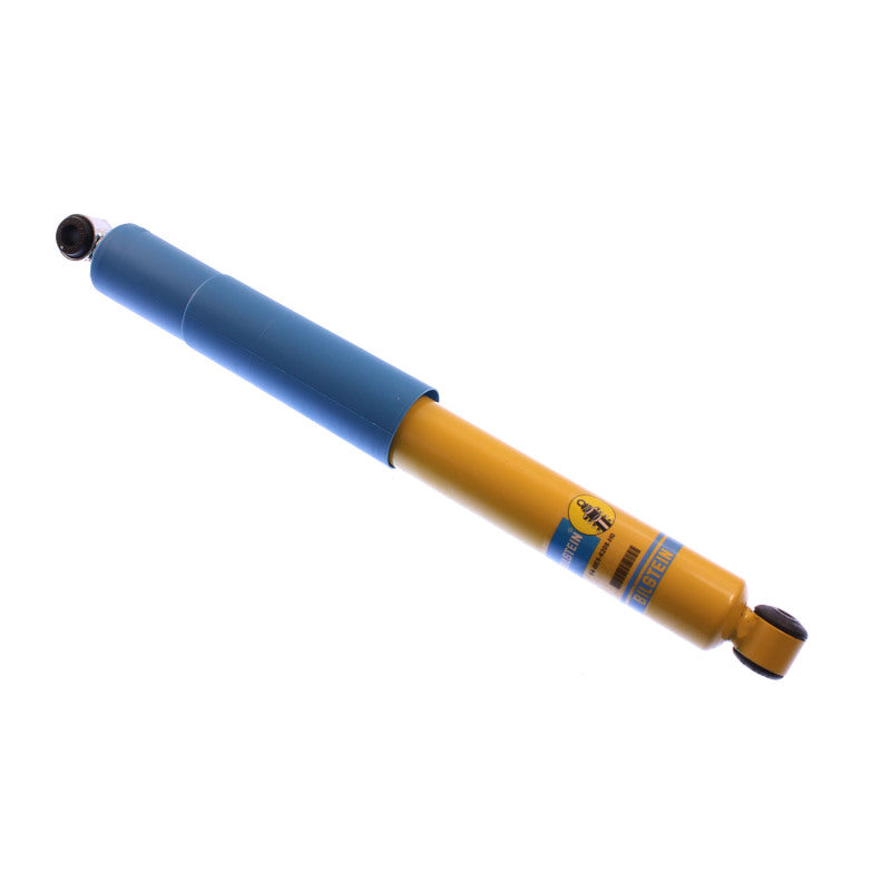 BILSTEIN B6 2002 Fits Ford Excursion Eddie Bauer 4WD Front 46mm Monotube Shock Absorber 24-185462 BE56208H0