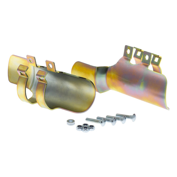 ARB Shock Stoneguard-Long-KIT OME661