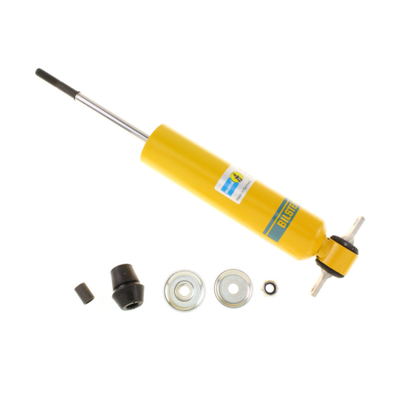 BILSTEIN B6 (HD) 71-03 Fits Dodge B100 / B200 / B300 / Mb / Bf Front Shock Absorber 24-184632