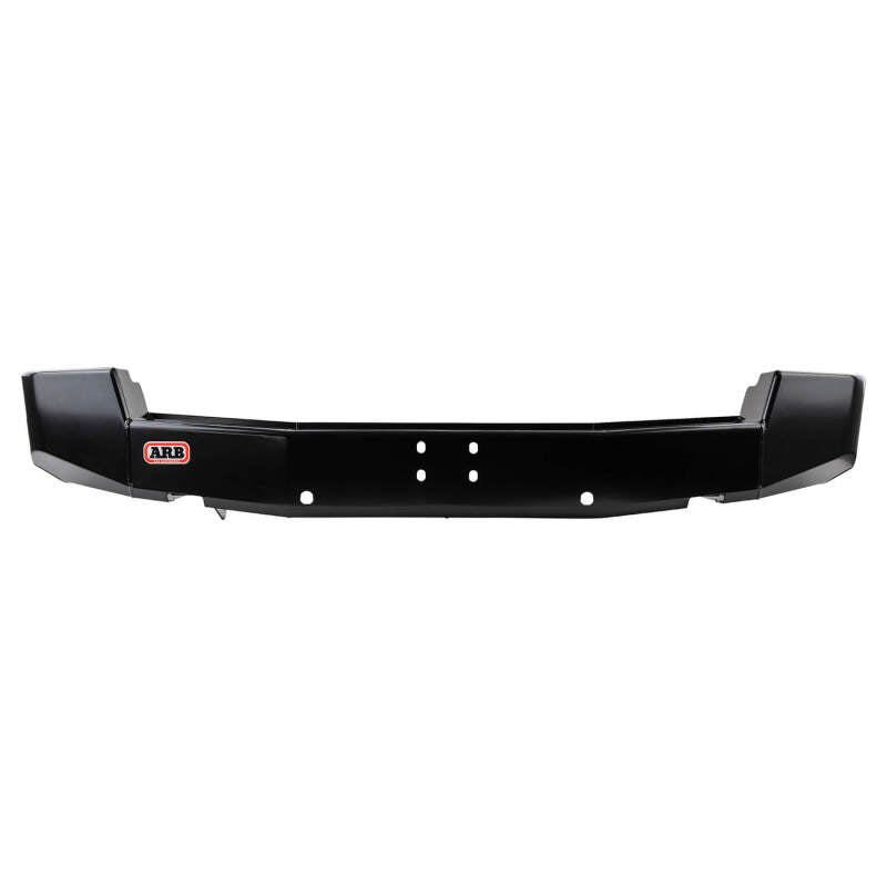 ARB Rear Bars W/o Carriers 5620010B