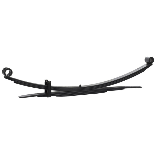 ARB / OME Leaf Spring Fits Nissan D21 & D22-Rear- CS031R