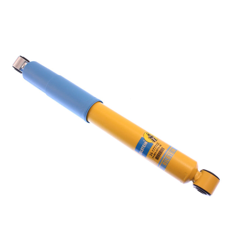 BILSTEIN 4600 Series 03-09 Fits Dodge / 10-12 Mercedes Benz Sprinter Rear 46mm Monotube Shock Absorber 24-177702