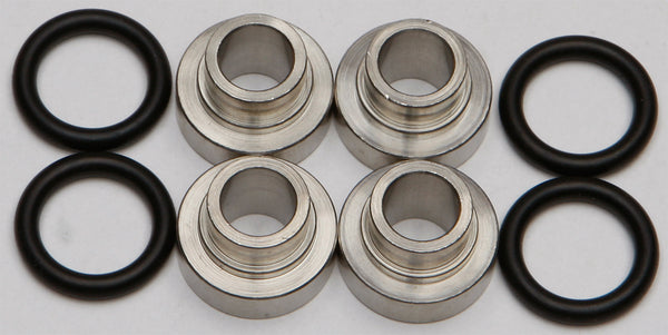 FOX Reducer Kit 10Mm Skidoo 803-16-230