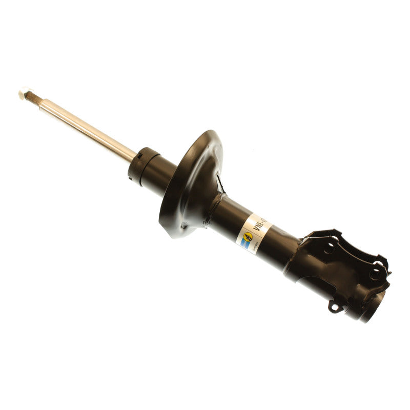 BILSTEIN B4 1995 Fits Volkswagen Passat Gls Front Twintube Strut Assembly 22-045768