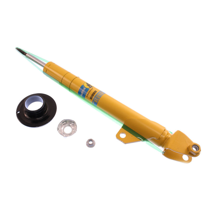 BILSTEIN B6 2005 Chrysler 300 Base RWD Front Left 46mm Monotube Shock Absorber 24-144766