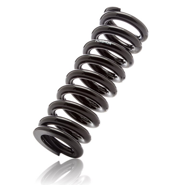 FOX Coilover Spring 039-00-470