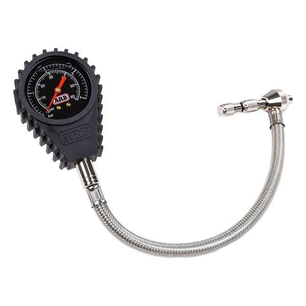 ARB E-Z Deflator PSI/Bar ARB600A