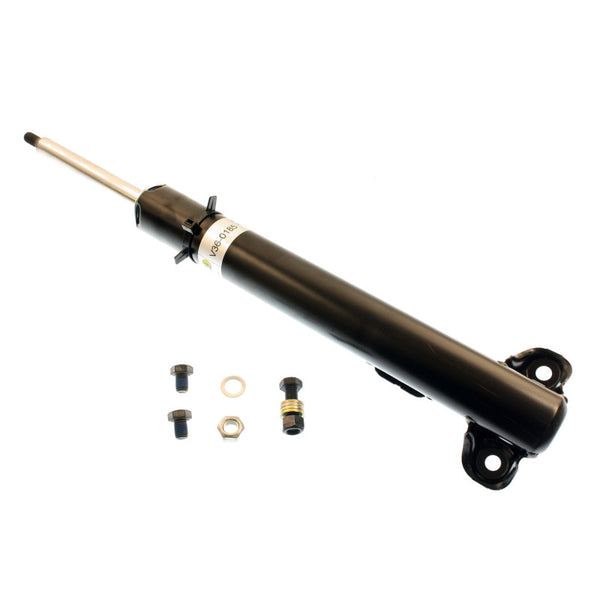 BILSTEIN B4 1987 Fits Mercedes-Benz 260E Base Front Twintube Strut Assembly 22-001856