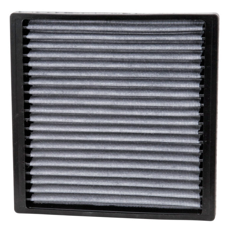 K&N 05-16 Fits Toyota Tacoma Cabin Air Filter VF2005