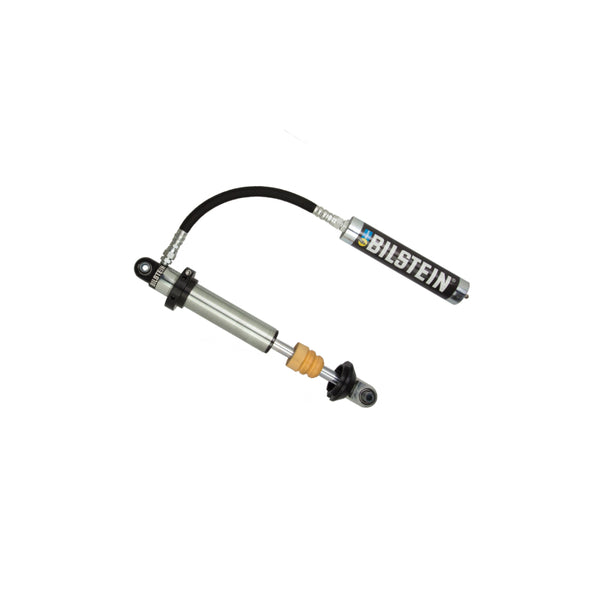 BILSTEIN 8125 Series 19in Extended Length 13in Collapsed Length 46mm Monotube Shock Absorber 33-225487 33225487