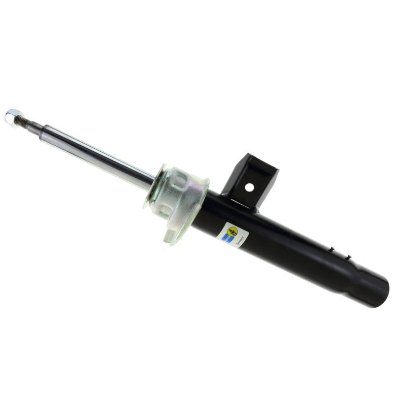 BILSTEIN B4 06-13 Fits BMW 3 Series Base 3.0L Front Right Twintube Strut Assembly 22-214294