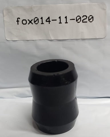 FOX Racing Shox Shock Bushings 014-11-020