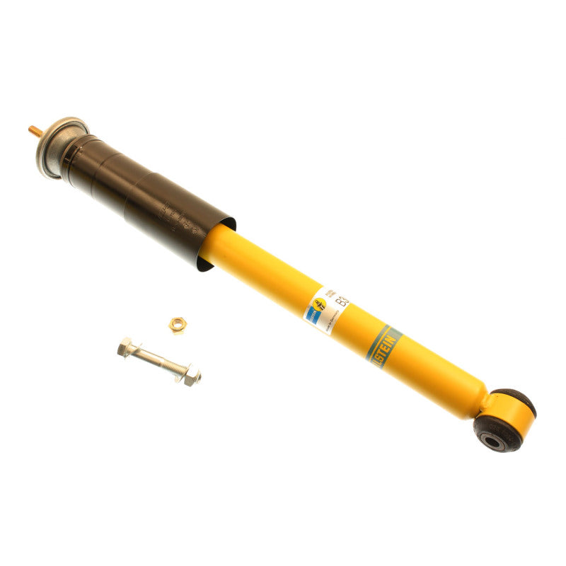 BILSTEIN B8 1992 Fits Mercedes-Benz 300SD Base Front 36mm Monotube Shock Absorber 24-015370