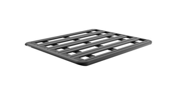 Rhino-Rack Pioneer 6 Platform 1800 X 1430 F/P 62108F