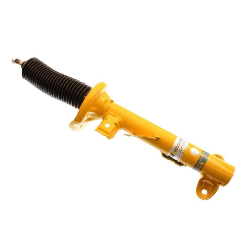 BILSTEIN B6 1995 Fits BMW M3 Base Front Left 36mm Monotube Strut Assembly 35-105855