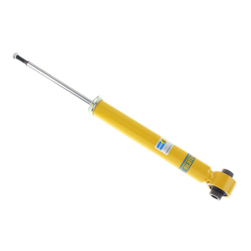 BILSTEIN B6 (HD) 10-13 Fits Hyundai Genesis Coupe Rear 36mm Monotube Shock Absorber 24-196390