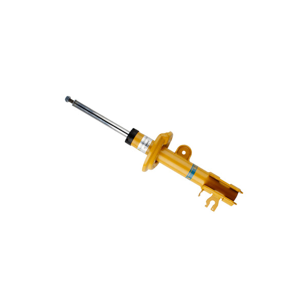 BILSTEIN B6 16-17 Fiat 500X 4WD Front Left Suspension Strut Assembly 22-266842