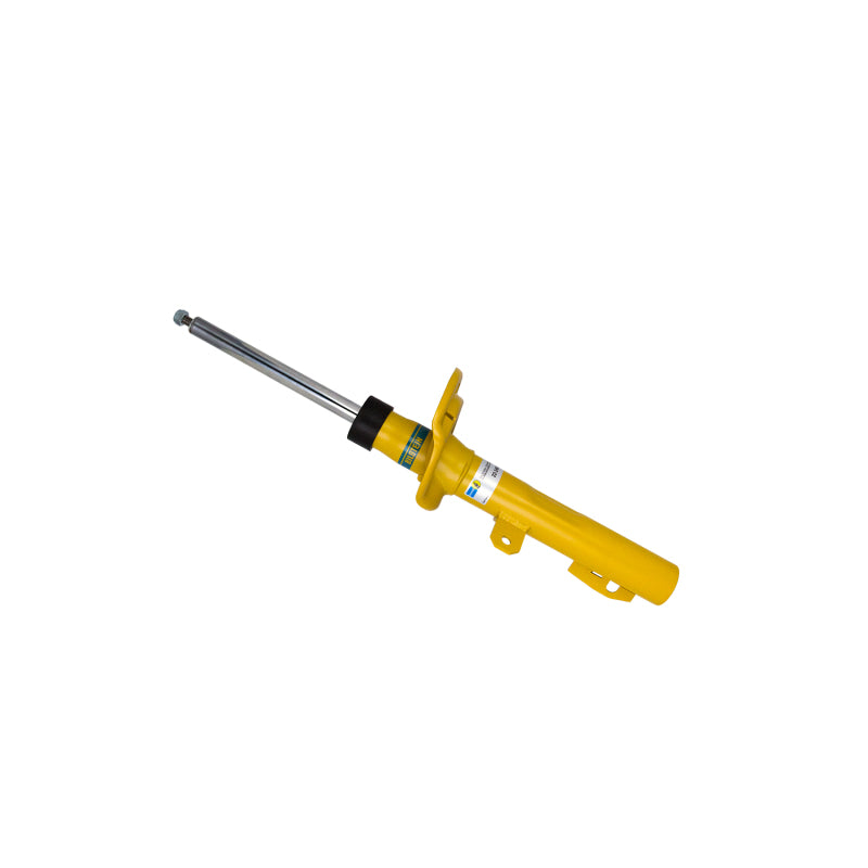 BILSTEIN B6 15-17 Fits Ford Transit-150 / 250 / 350 / 350HD Front Twintube Strut Assembly 22-249357