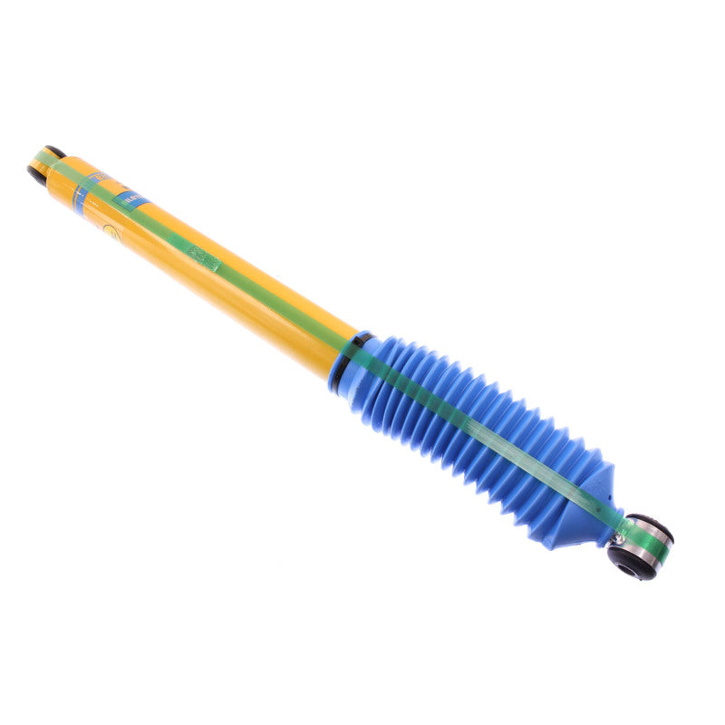 BILSTEIN 4600 Series 2009 Fits Ford F-150 Flotillera Rear 46mm Monotube Shock Absorber 33-187419