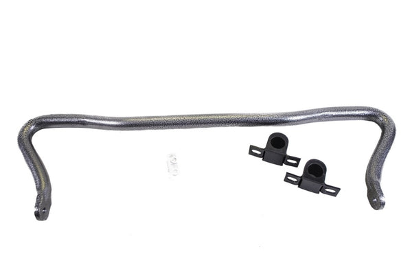 Hellwig 99-04 Fits Ford F-250 Solid Heat Treated Chromoly 1-1/2in Front Sway Bar 7640