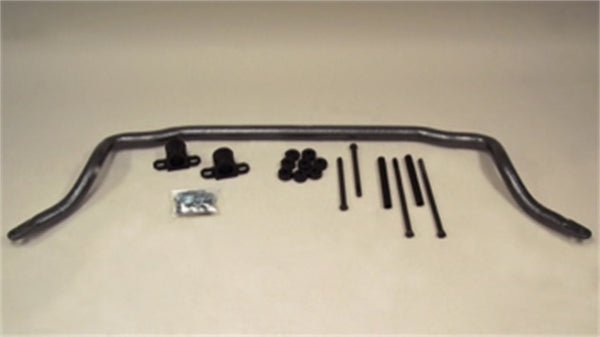 Hellwig 78-88 A/G-Body Solid Chromoly 1-5/16in Front Sway Bar 5700