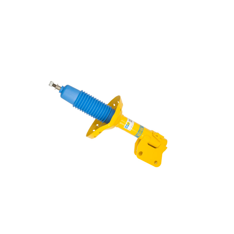 Bilstein B8 2015-2017 Subaru WRX STI Front Left Monotube Strut Assembly 35-249498