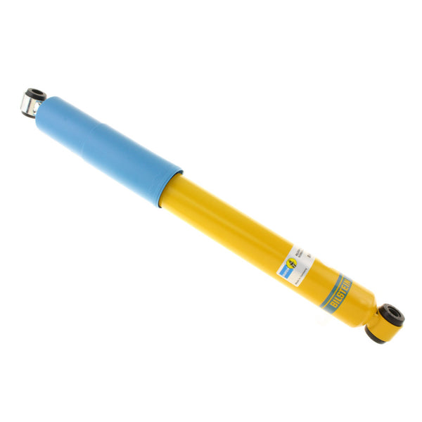 BILSTEIN 4600 Series 77-83 Fits Jeep Cherokee Front 46mm Monotube Shock Absorber B46-0046