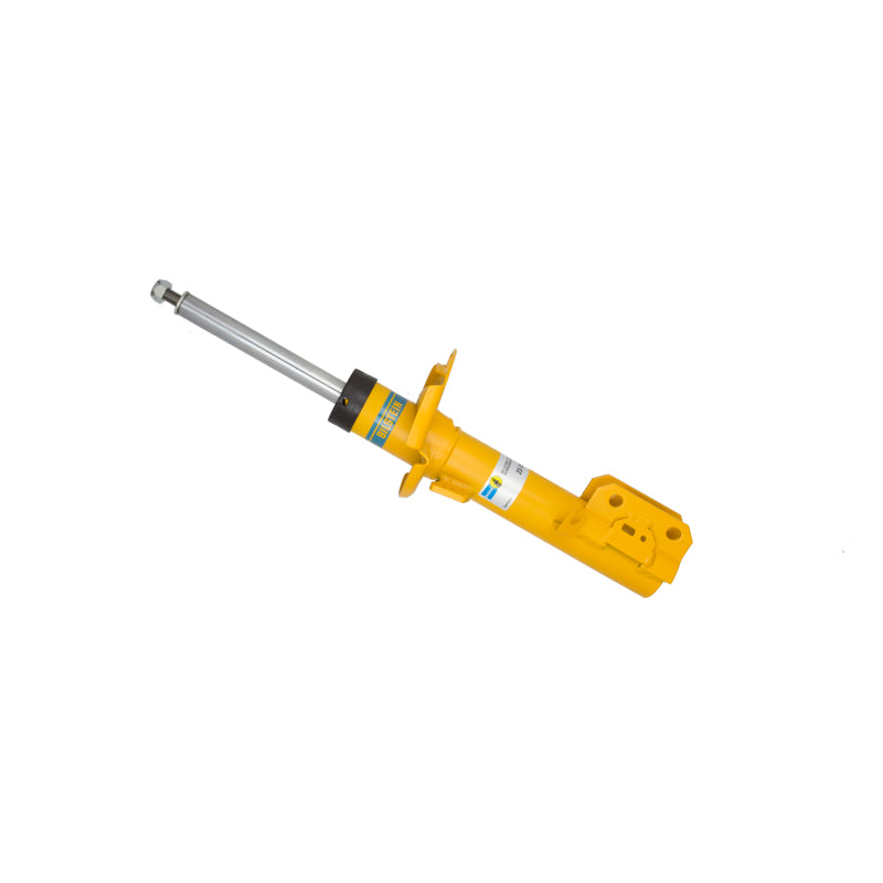 BILSTEIN B8 Performance Plus 11-16 Fits Ford Fiesta L4 1.6L Front Right Monotube Shock 22-245229