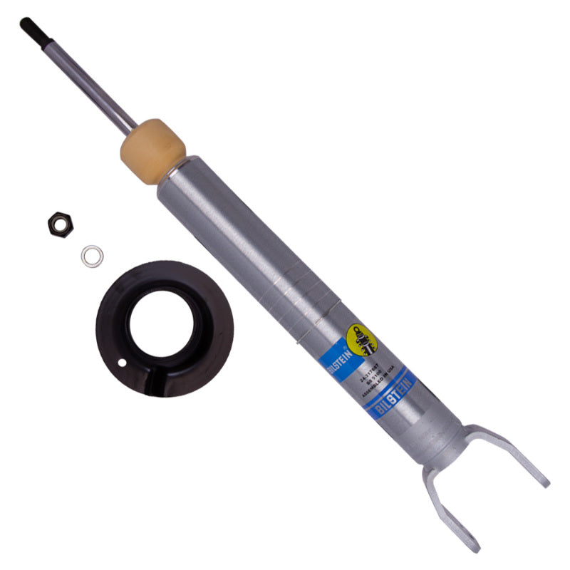 BILSTEIN 09-18 Fits Ram 1500 4WD B8 5100 Series Front 46mm Monotube Shock Absorber 24-317887