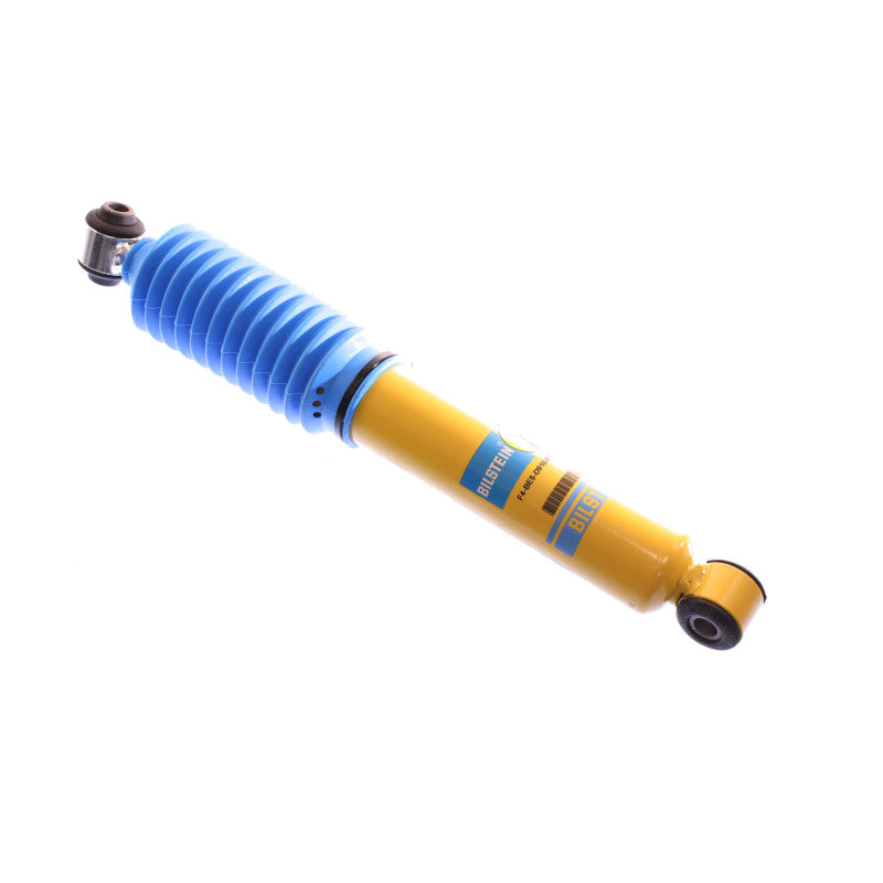 BILSTEIN 4600 Series 2004 Fits Dodge Durango Slt Front 46mm Monotube Shock Absorber 24-139106 24139106