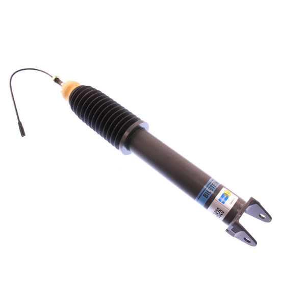 BILSTEIN B8 2005 Fits Porsche 911 Carrera Rear 46mm Monotube Shock Absorber 26-118284