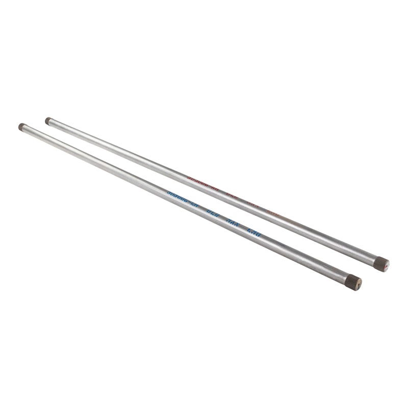 ARB Torsion Bar Set Mitsu P.u. Pair 303006