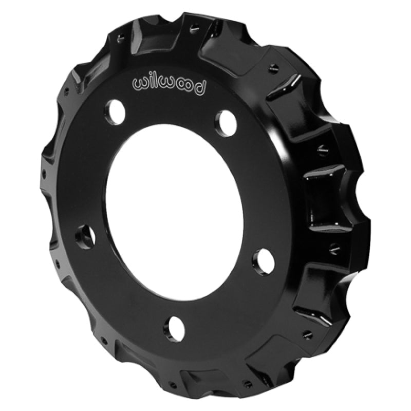 Wilwood 5x5.906 Mt 12x9.188 Bc Hat 1.240 Offset 170-15883