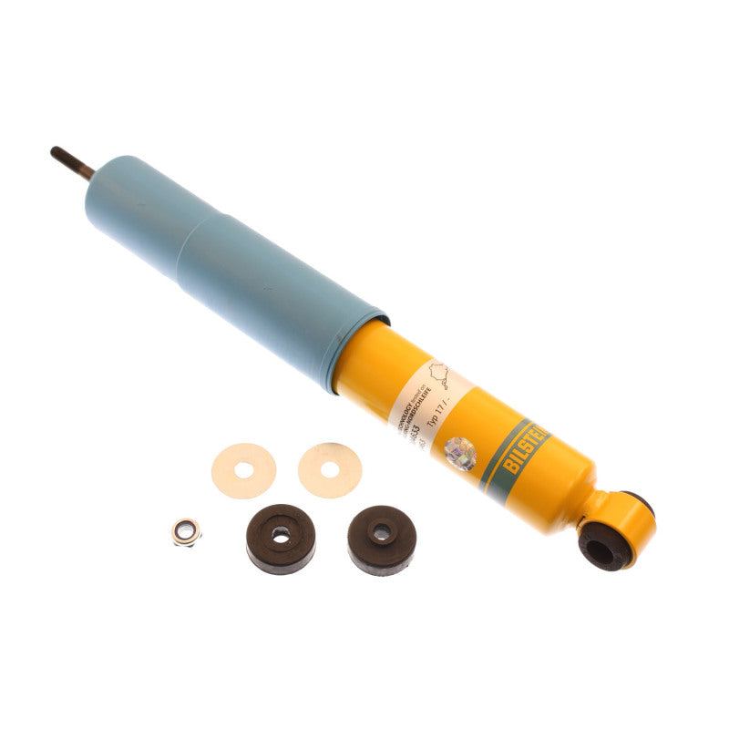 BILSTEIN B6 74-69 Alfa Romeo Berlina Front Monotube Shock Absorber 24-004633