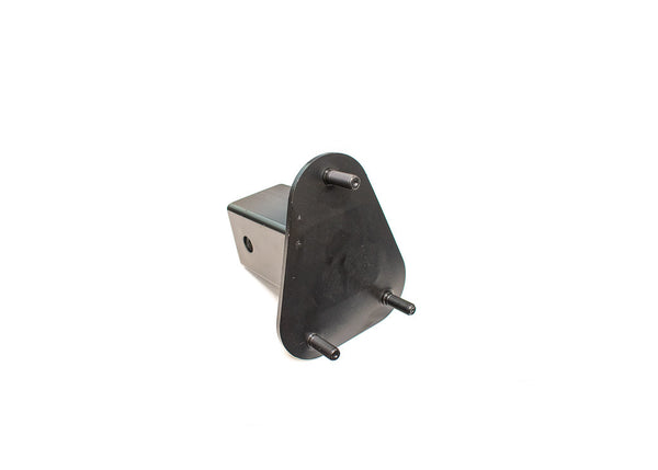Dobinsons 5 Lug Wheel Holder - 5LUGHLDR