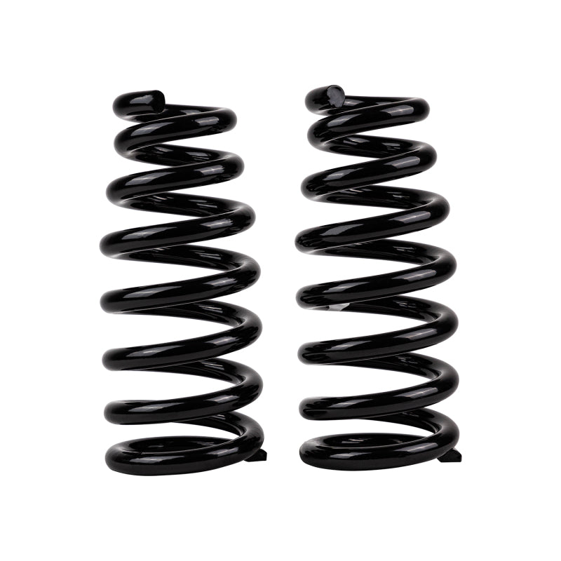 ARB / OME Coil Spring Front Triton, Fits 1998-2000 Mitsubishi Challenger V6/ Montero Sport Pa Lwb 3102