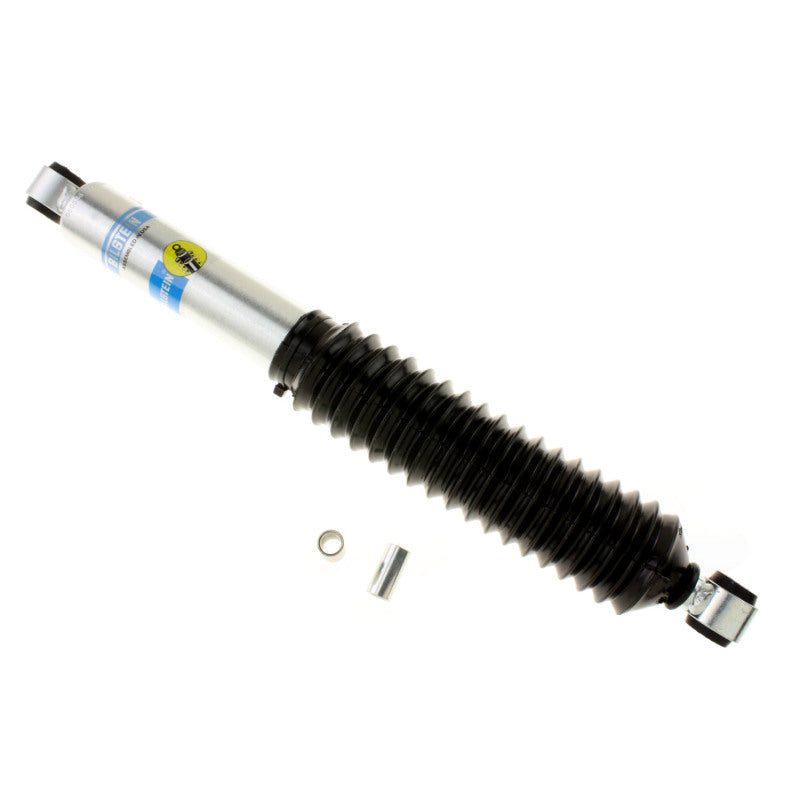 BILSTEIN 5125 Series 76-83 Fits Jeep CJ5 Base/Limited/Laredo Front 46mm Monotube Shock Absorber 33-233970