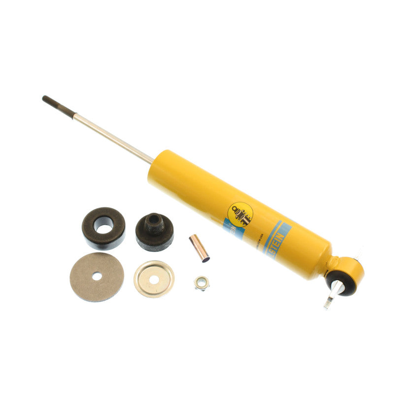 BILSTEIN B6 81-94 Fits Dodge B250/B350 Front Monotube Shock Absorber 24-014014
